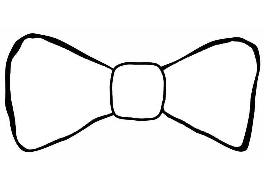 fluga Målarbild fluga