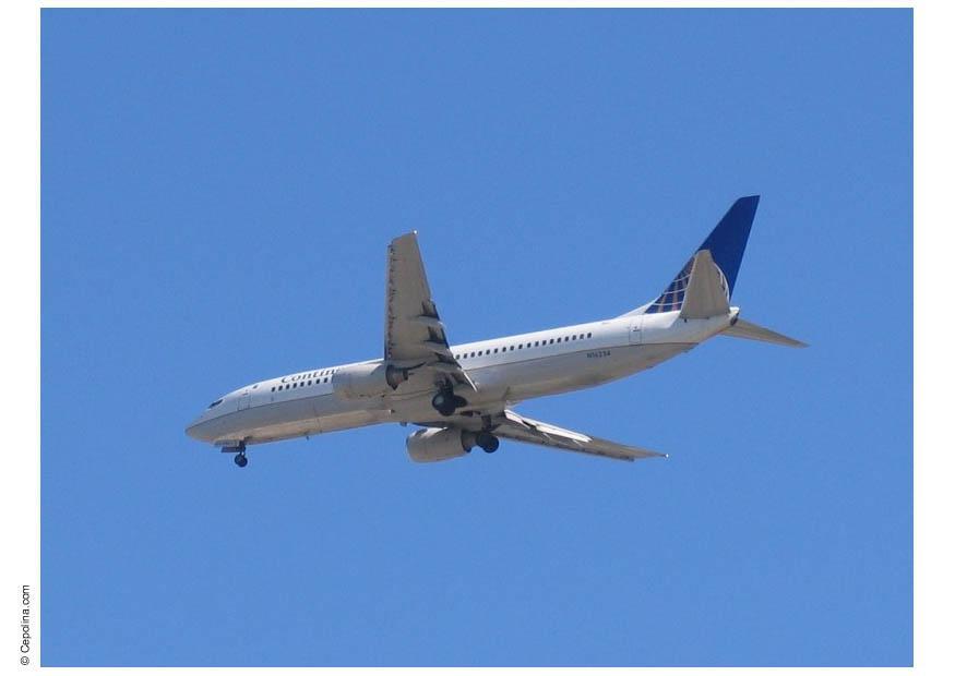 flygplan Foto flygplan