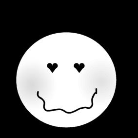 fA¶rA¤lskad Målarbild fA¶rA¤lskad