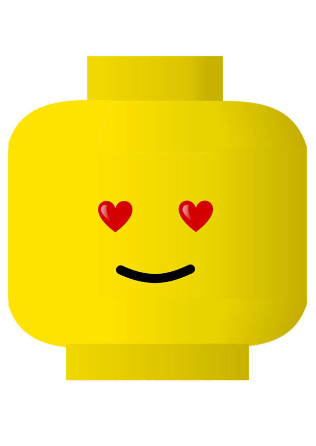 fA¶rA¤lskad bild fA¶rA¤lskad