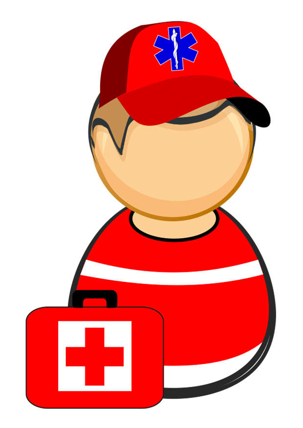 fA¶rsta hjA¤lpen-assistent bild fA¶rsta hjA¤lpen-assistent