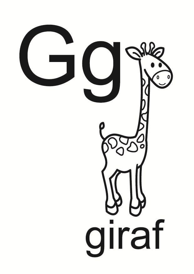 Målarbild g