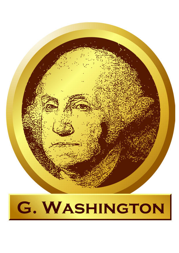 bild g. washington