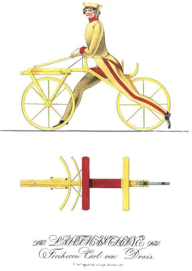 bild gA¥cykel