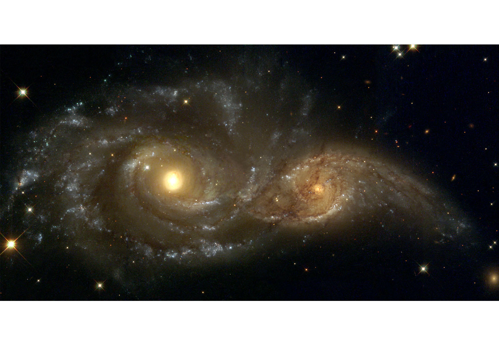 galaxer Foto galaxer