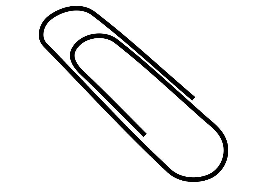 gem Målarbild gem