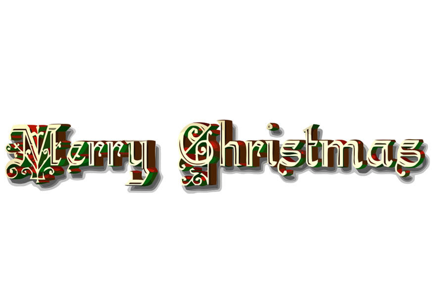 god jul bild god jul