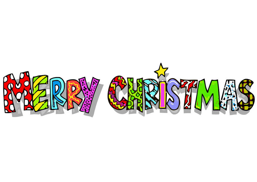 god jul bild god jul