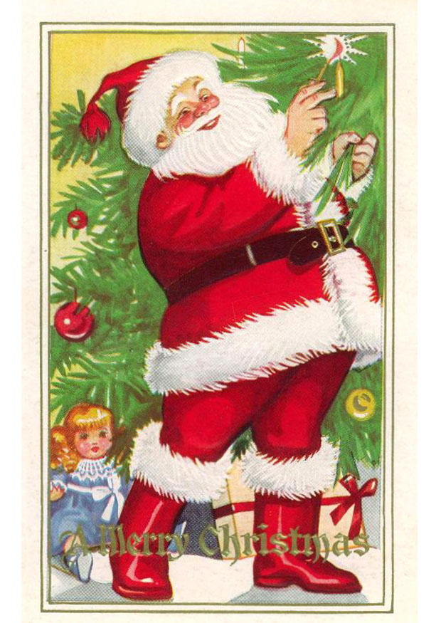 bild god jul