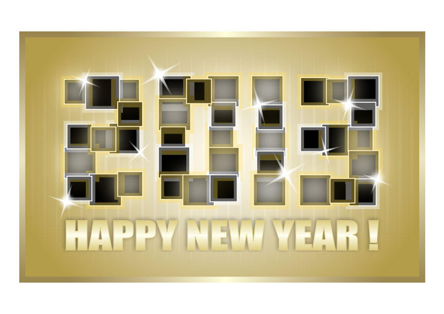 gott nytt A¥r 2013 bild gott nytt A¥r 2013