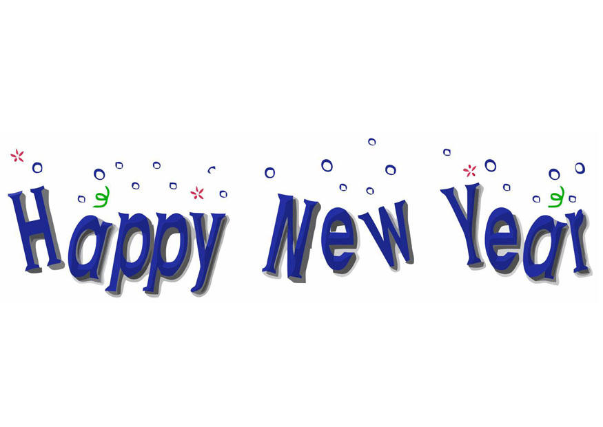gott nytt A¥r bild gott nytt A¥r