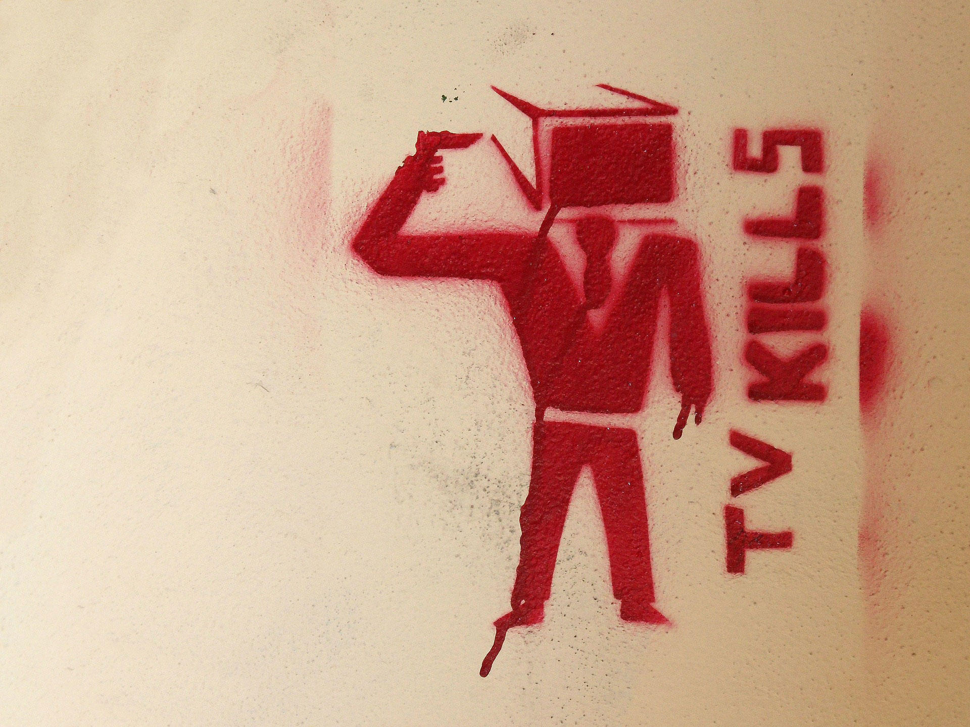 graffiti Foto graffiti