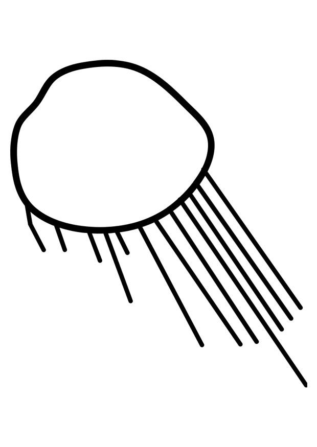 Målarbild grottmA¥lning