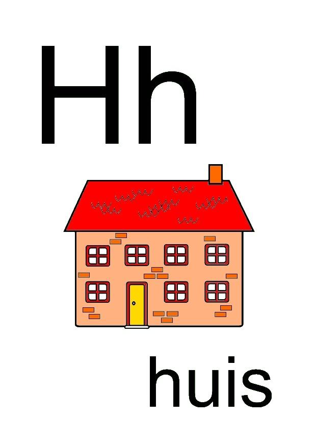 h bild h
