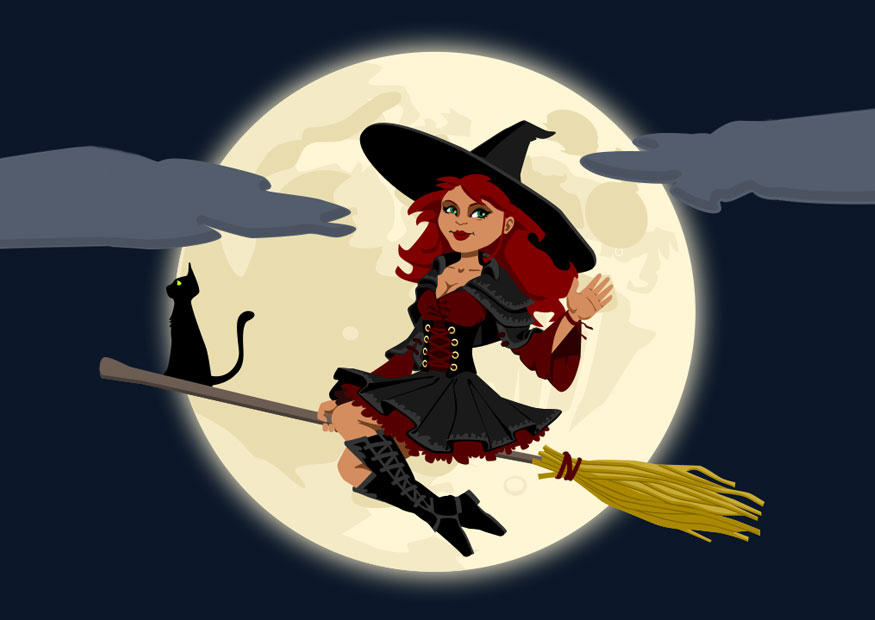 halloweenhA¤xa bild halloweenhA¤xa