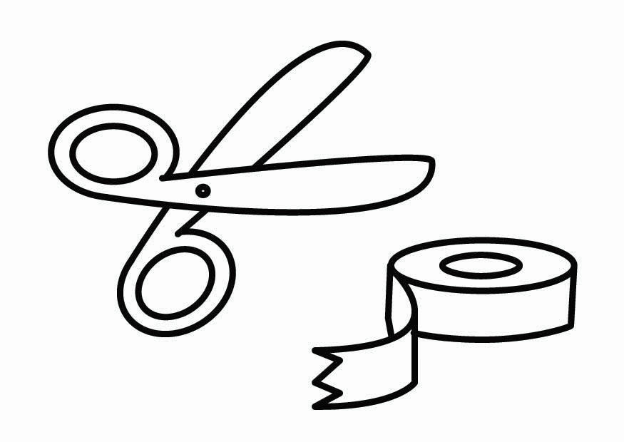 hantverkshA¶rnet Målarbild hantverkshA¶rnet