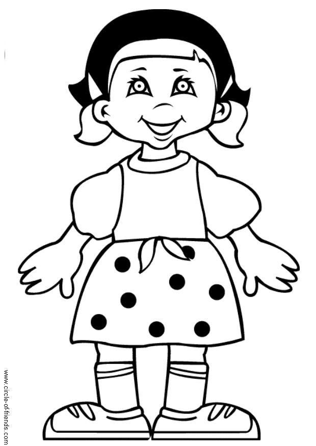 heidi Målarbild heidi