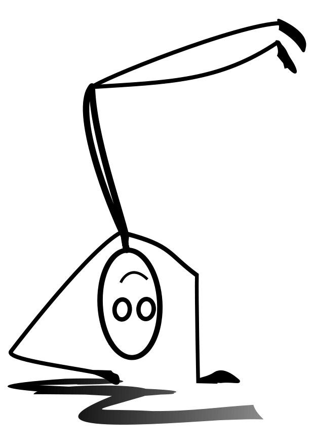 Målarbild hip hop