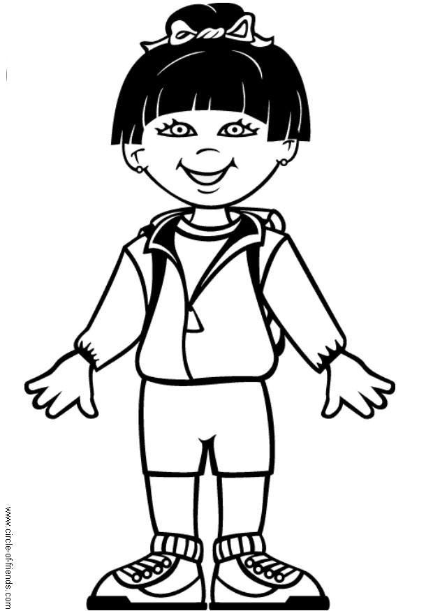 hoshi Målarbild hoshi