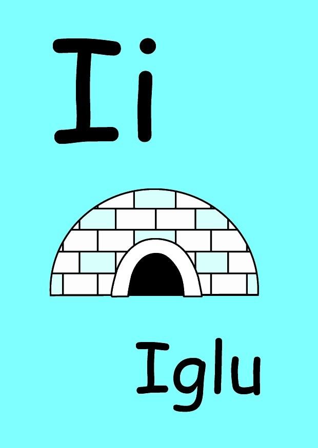 i bild i