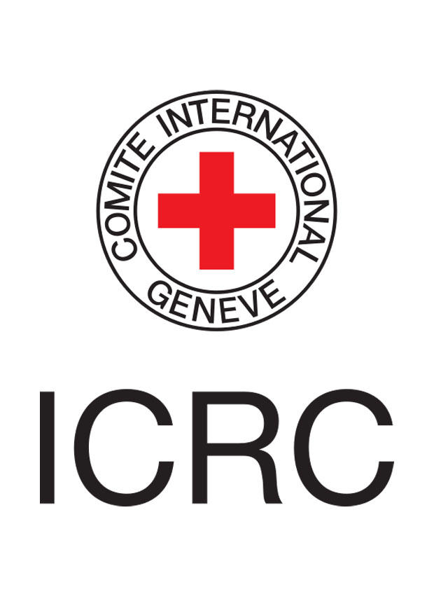 internationella rA¶da kors-kommittA©n bild internationella rA¶da kors-kommittA©n