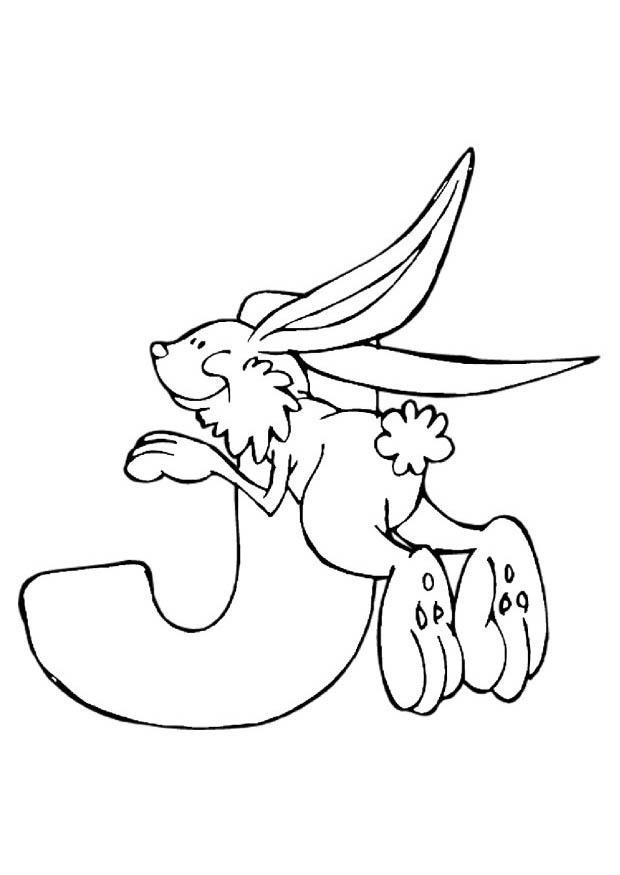 j Målarbild j