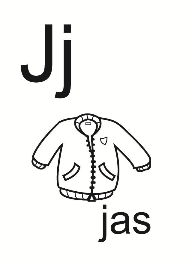 j Målarbild j