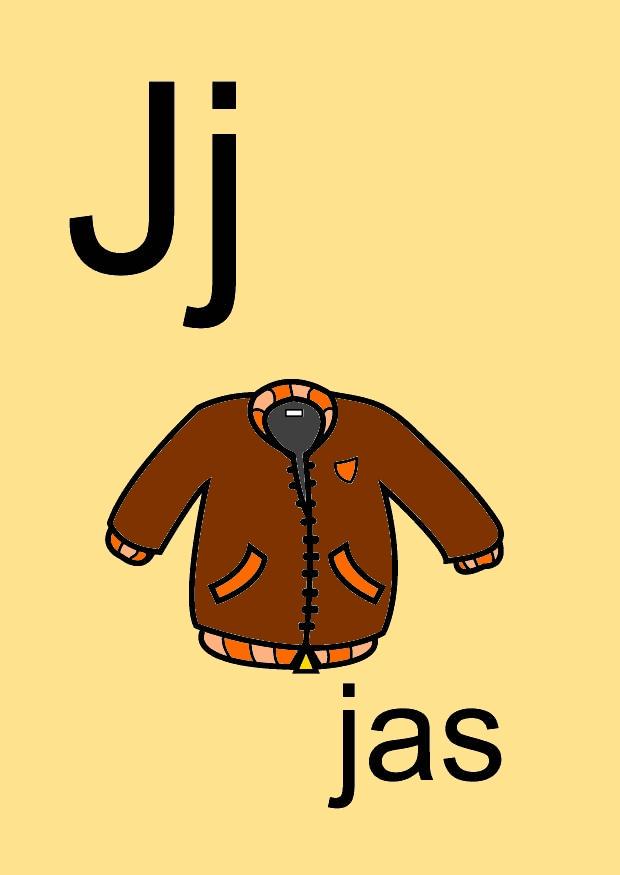 j bild j