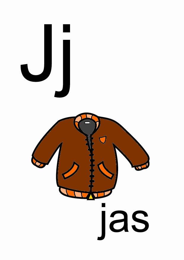 j bild j