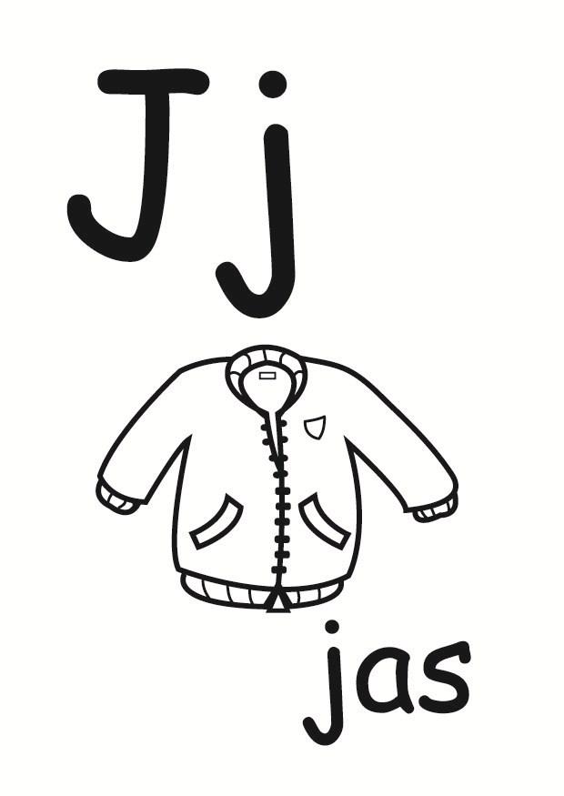 j Målarbild j