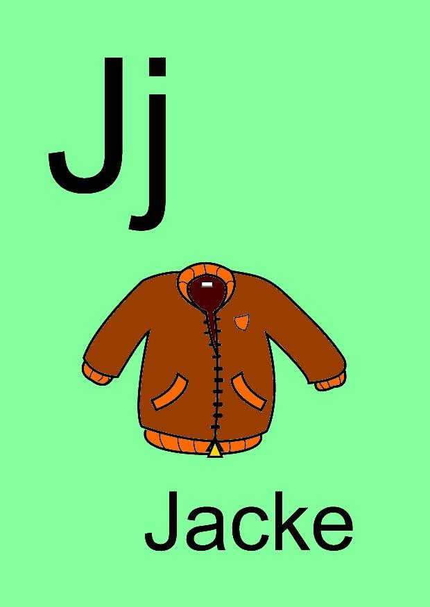j bild j