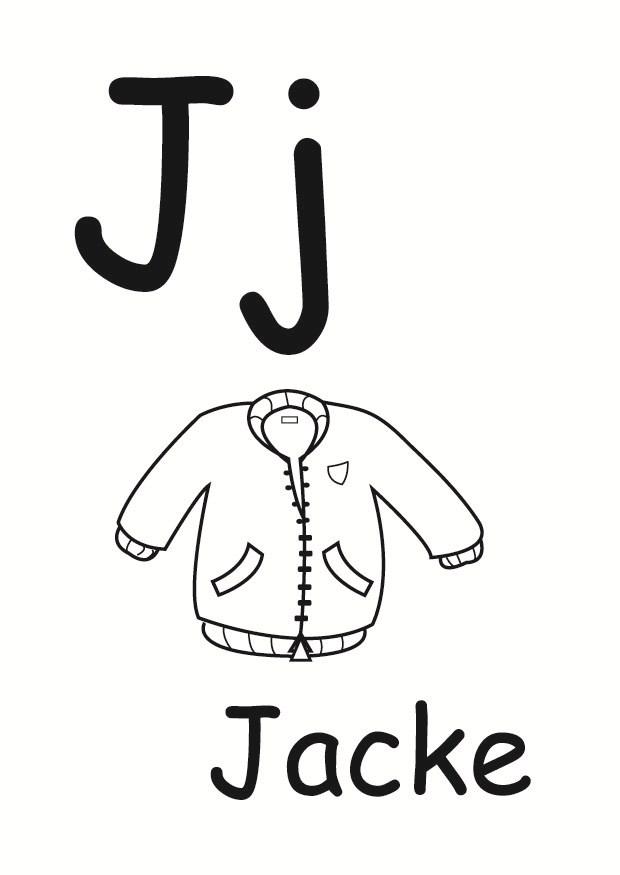 j Målarbild j