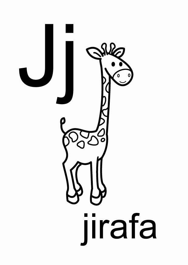 j Målarbild j