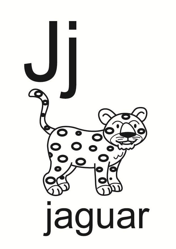 j Målarbild j