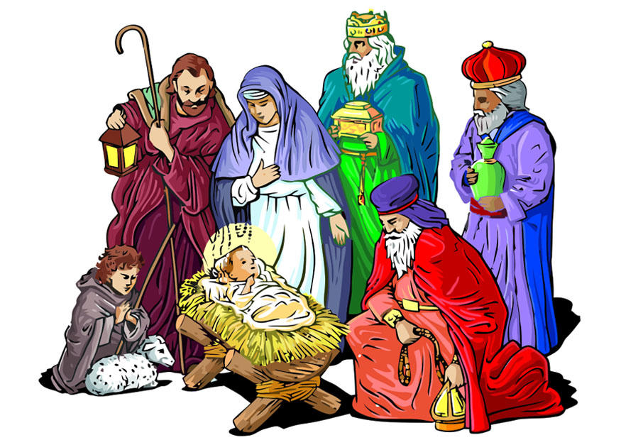 jesu fA¶delse bild jesu fA¶delse