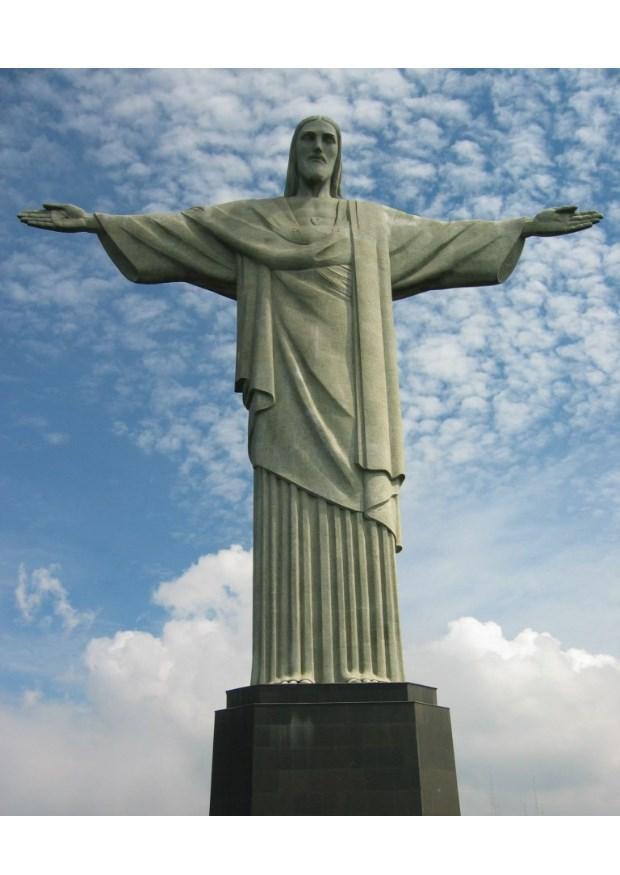 jesus Foto jesus