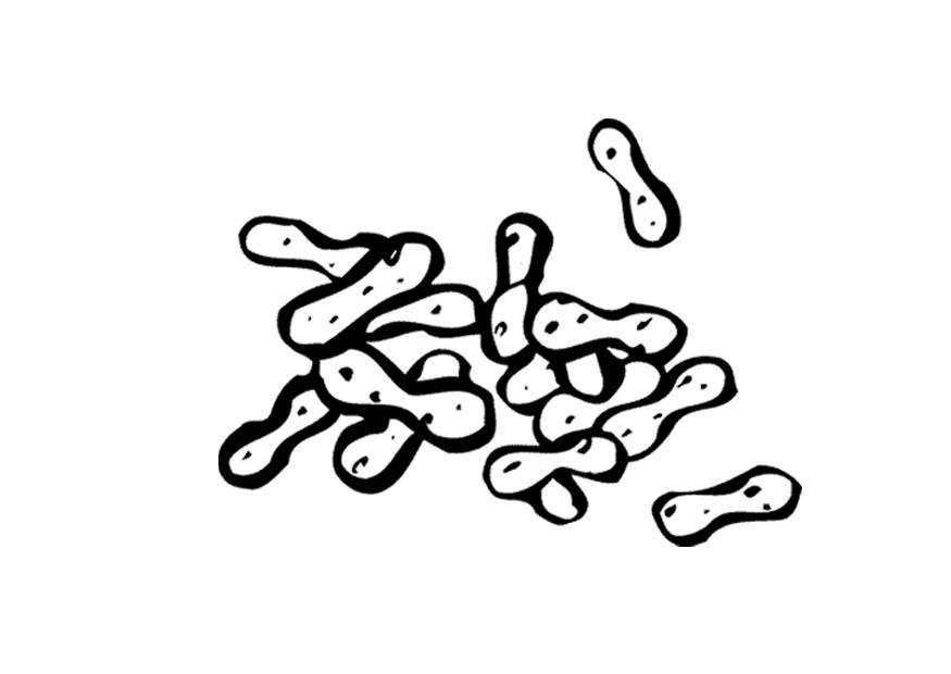 jordnA¶tter Målarbild jordnA¶tter