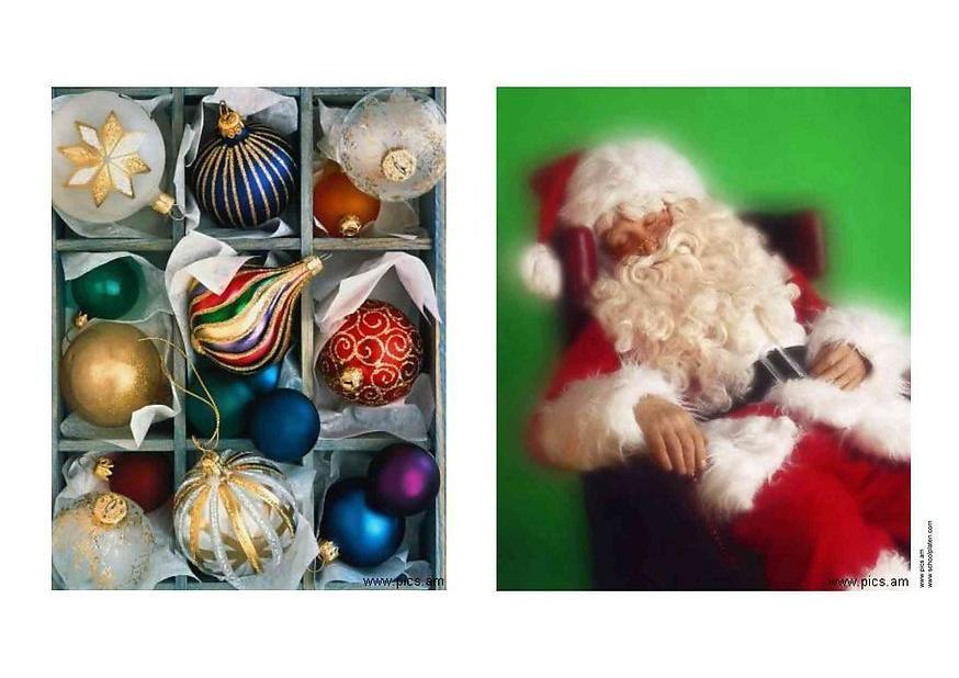 jul 2 Foto jul 2