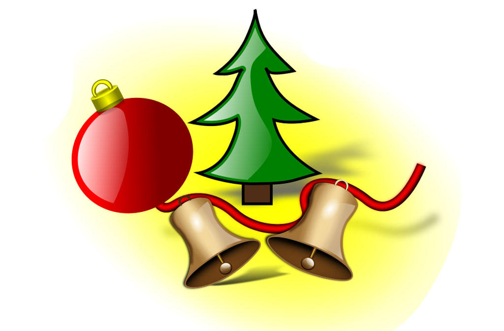 jul dekorationer bild jul dekorationer
