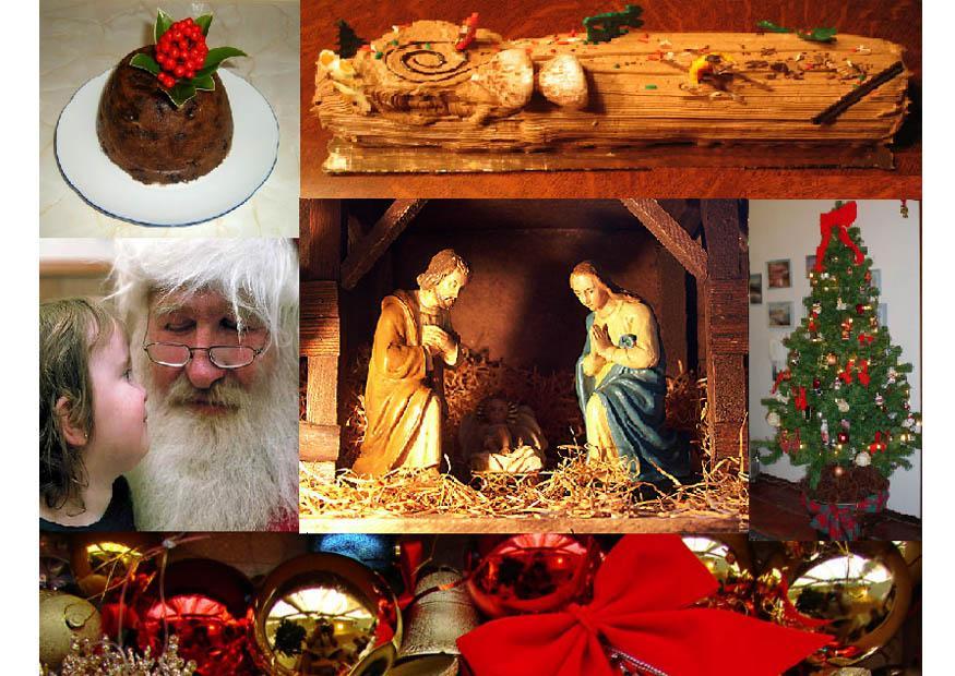 julcollage Foto julcollage