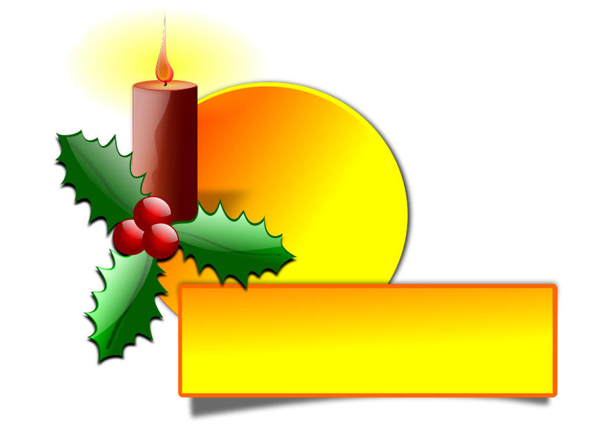 juleljus bild juleljus