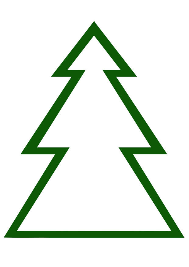 julgran bild julgran