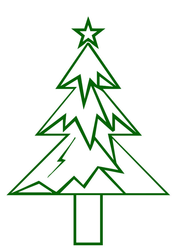 julgran med julstjA¤rna bild julgran med julstjA¤rna
