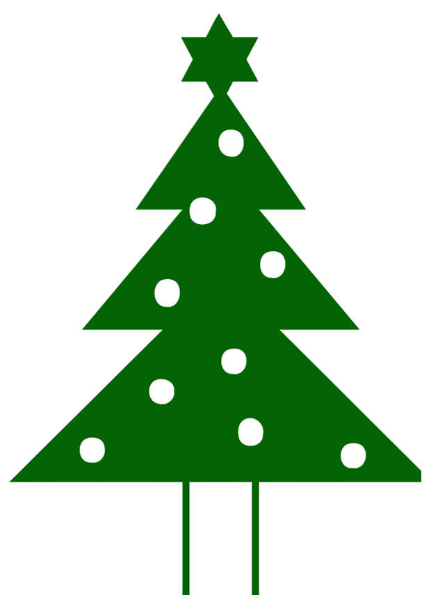 julgran med julstjA¤rna bild julgran med julstjA¤rna