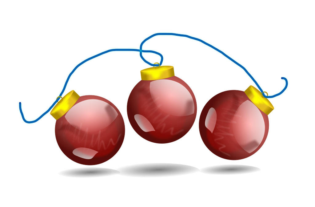 julkulor bild julkulor