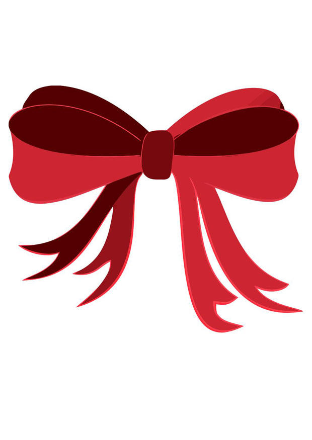 julrosett bild julrosett