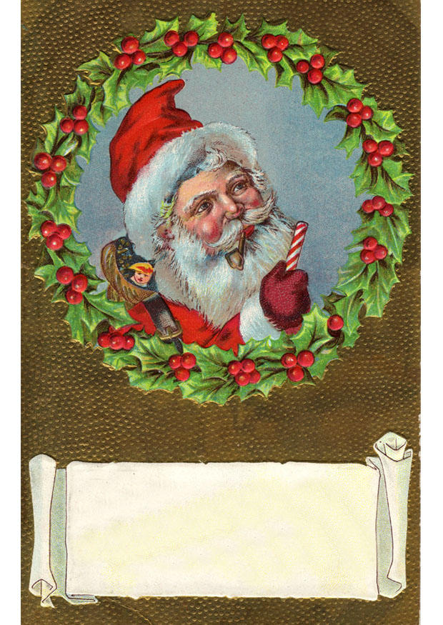 jultomten bild jultomten