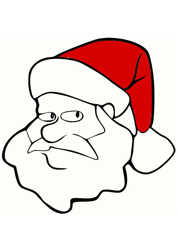 jultomten bild jultomten