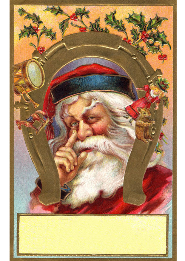 jultomten bild jultomten