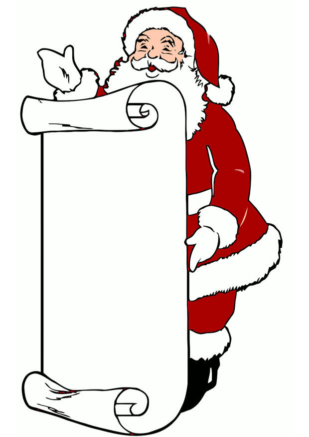 jultomten bild jultomten